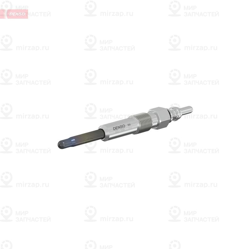 Свеча накаливания DENSO DG109