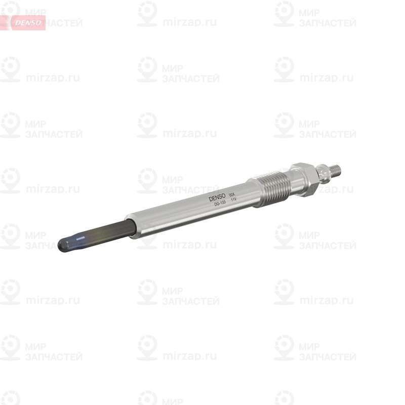 Свеча накаливания DENSO DG133