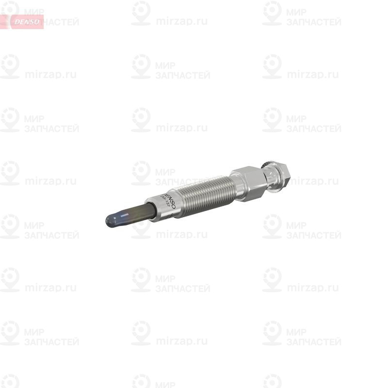 Свеча накаливания DENSO DG137