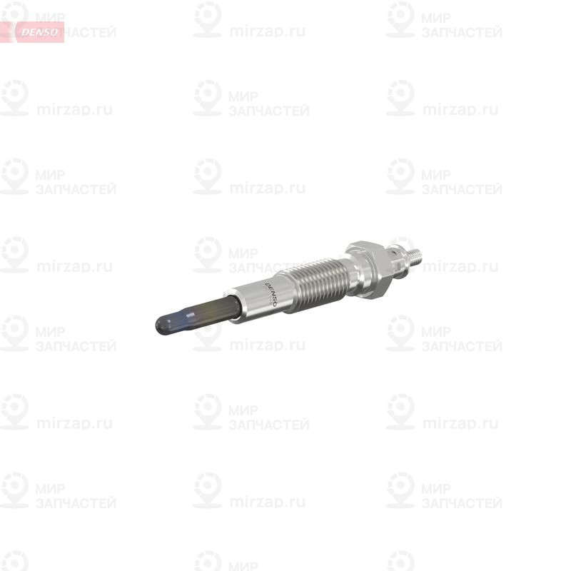 Свеча накаливания DENSO DG146