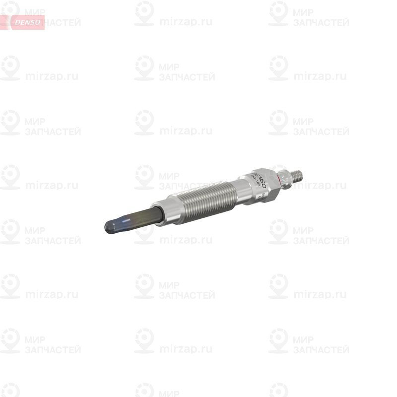 Свеча накаливания DENSO DG162