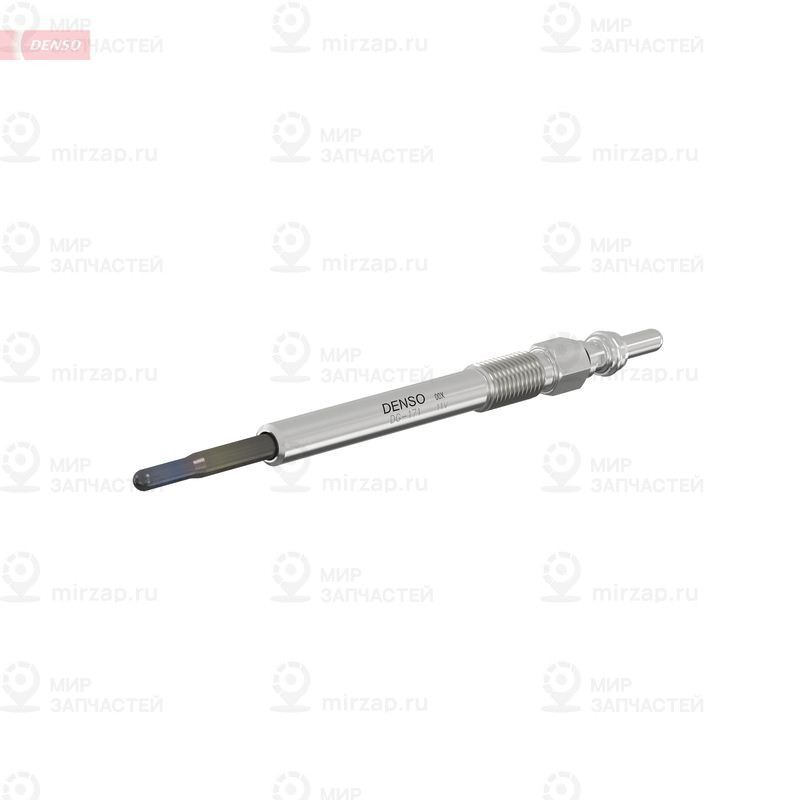 Свеча накаливания DENSO DG171