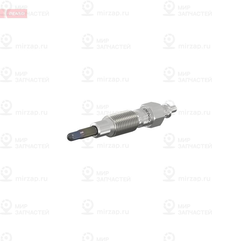 Свеча накаливания DENSO DG174
