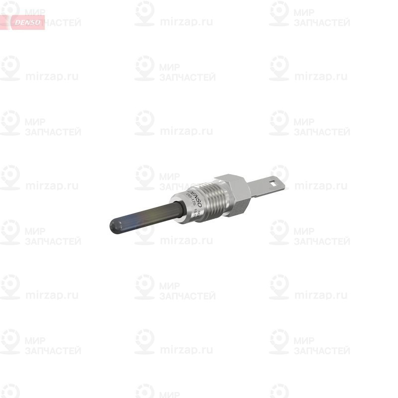 Свеча накаливания DENSO DG175