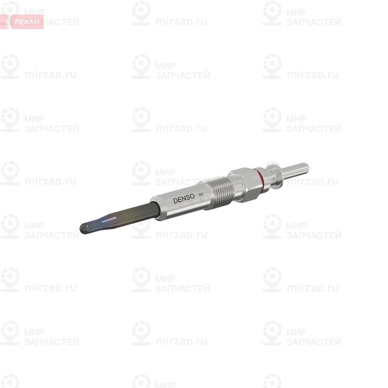 Свеча накаливания DENSO DG178