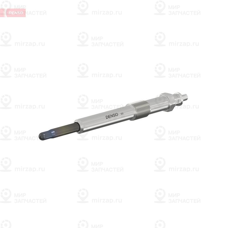 Свеча накаливания DENSO DG181