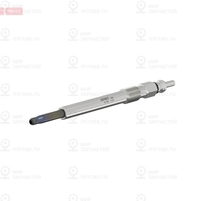 Запчасть DENSO DG183
