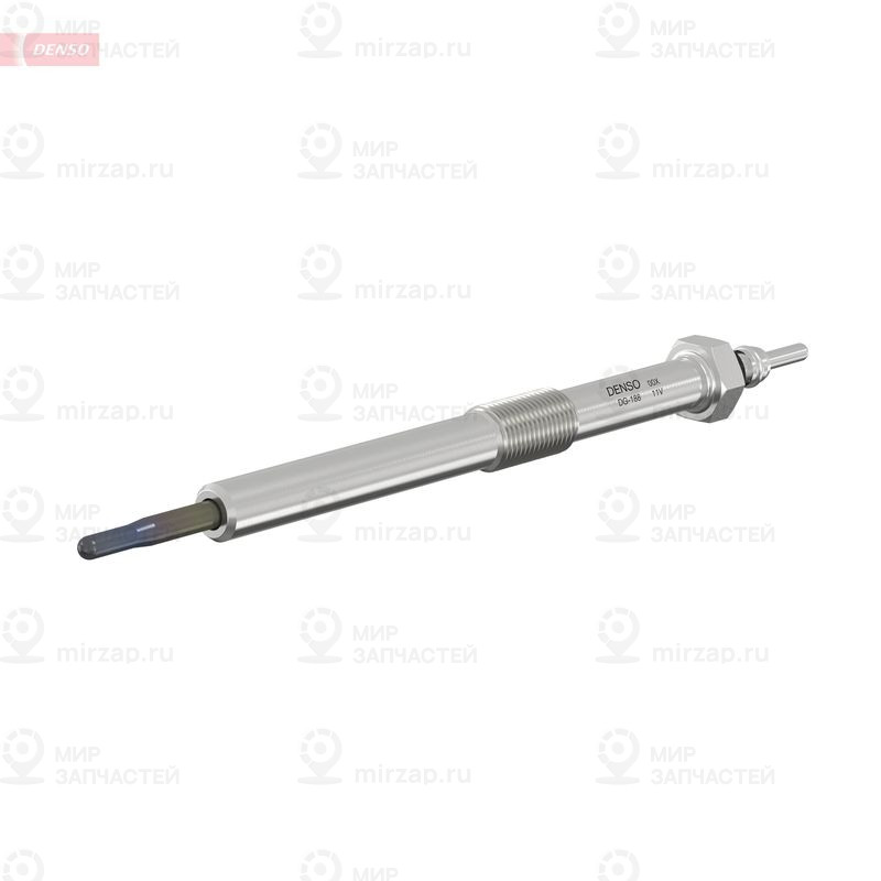 Свеча накаливания DENSO DG188