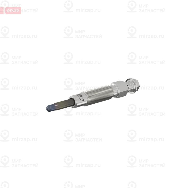 Свеча накаливания DENSO DG198