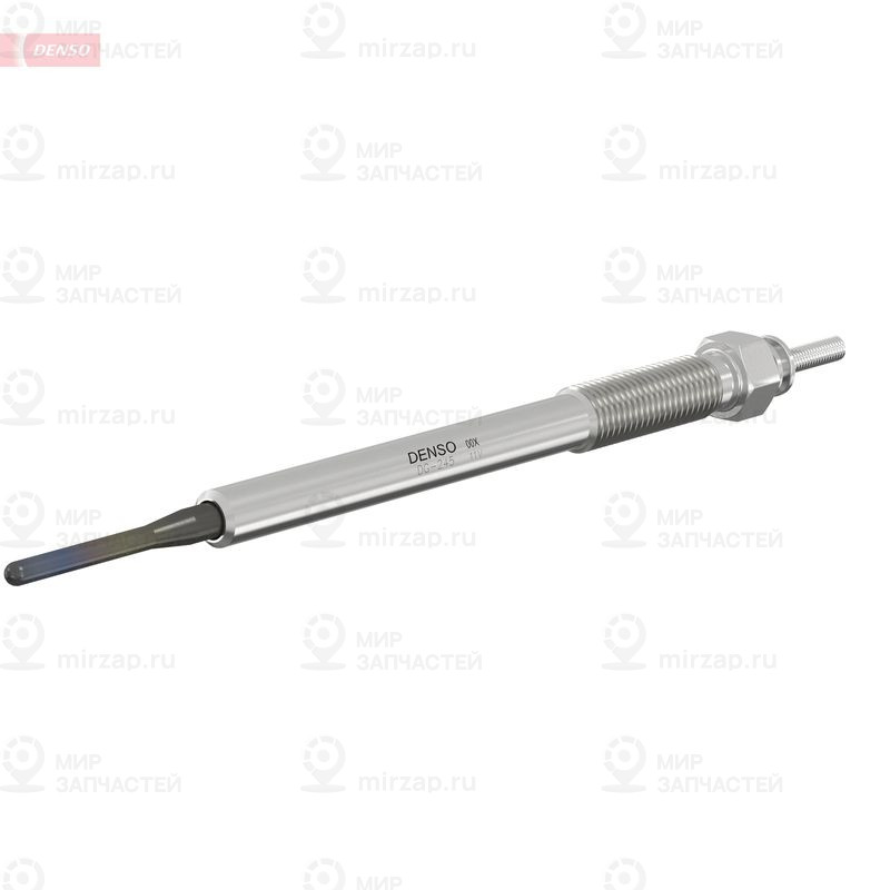 Свеча накаливания DENSO DG245