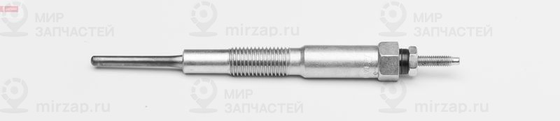 Свеча накаливания DENSO DG502