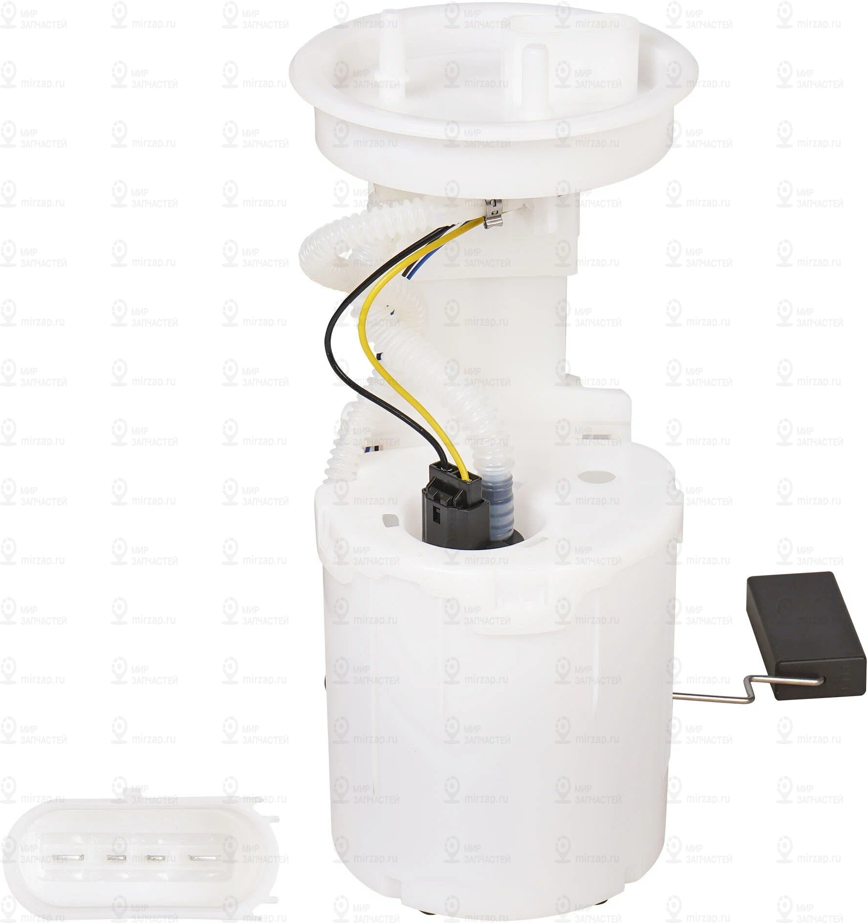 Modul
 VAG 8W0919087AA