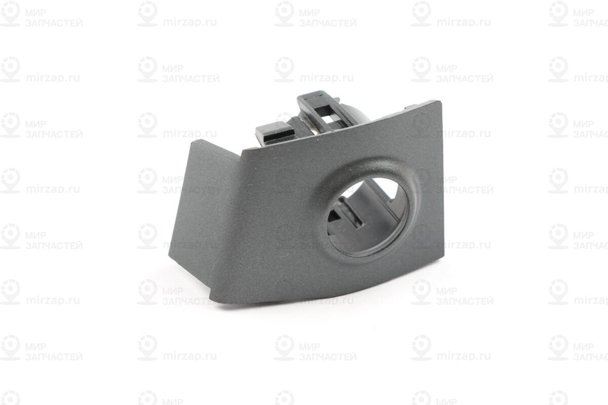 Запчасть VAG 8W0919088K