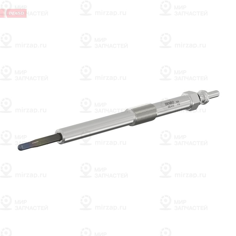 Запчасть DENSO DG615