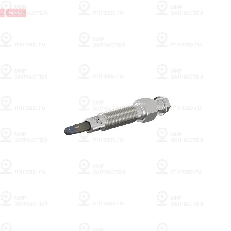 Свеча накаливания DENSO DG626