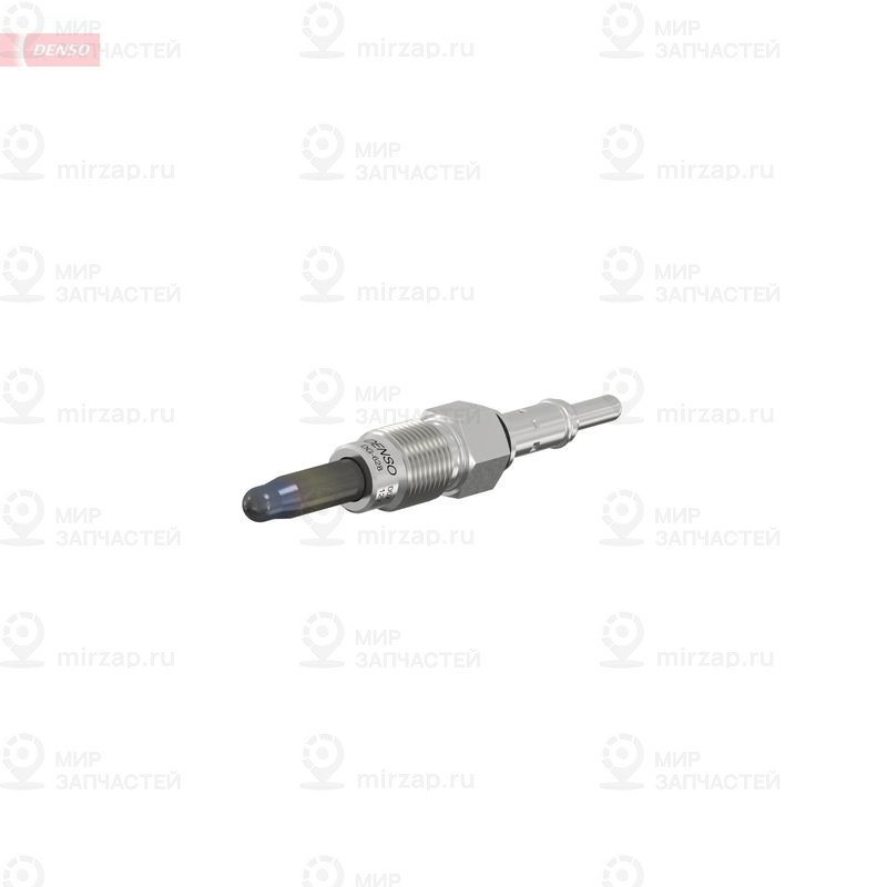 Свеча накаливания DENSO DG628