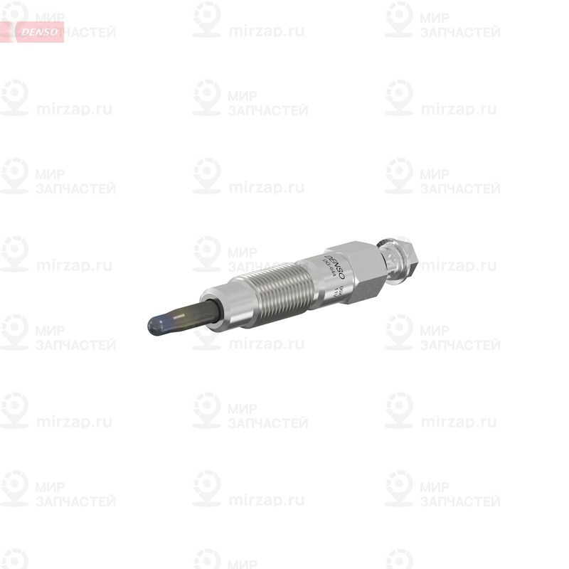 Свеча накаливания DENSO DG644