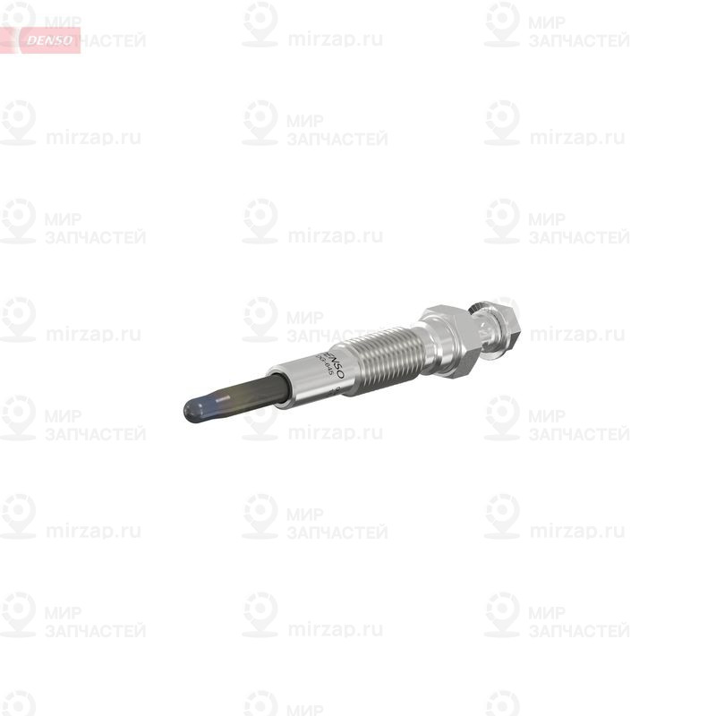 Свеча накаливания DENSO DG645