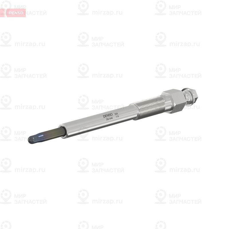 Запчасть DENSO DG646