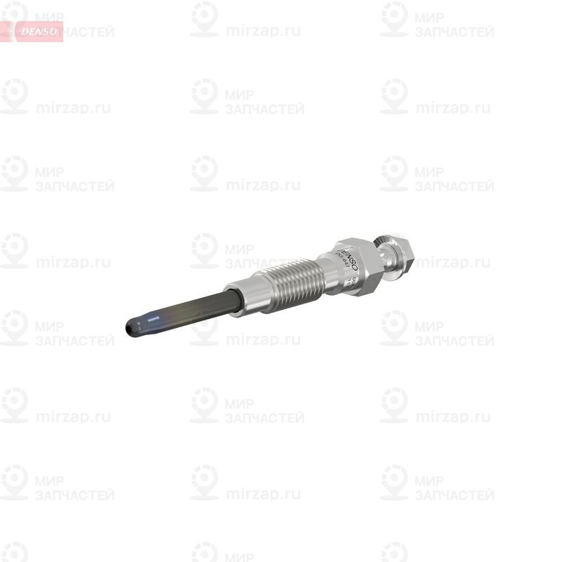 Свеча накаливания DENSO DG647