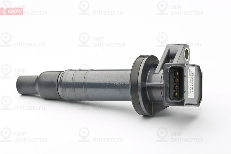 Катушка зажигания DENSO DIC0100