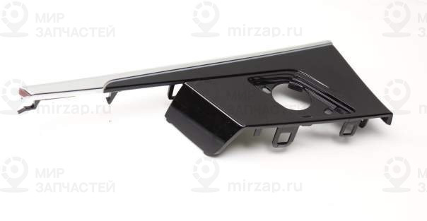 Запчасть VAG 8W0959517B6PS