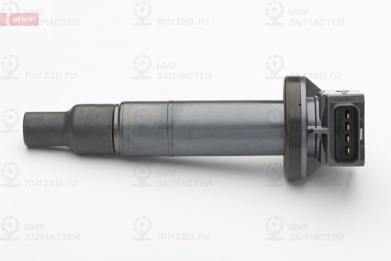 Катушка зажигания DENSO DIC0101