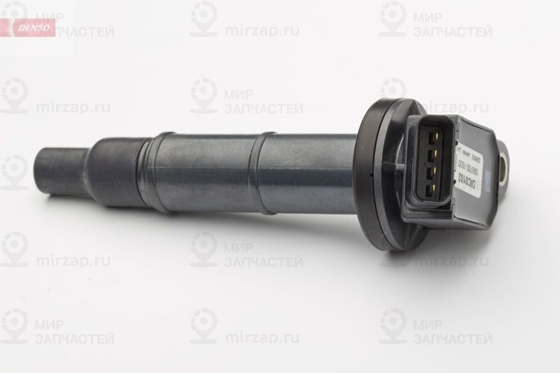Катушка зажигания DENSO DIC0102