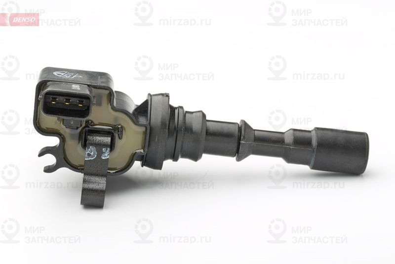 Катушка зажигания DENSO DIC0109