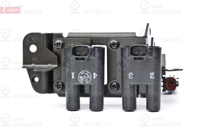 Катушка зажигания DENSO DIC0115