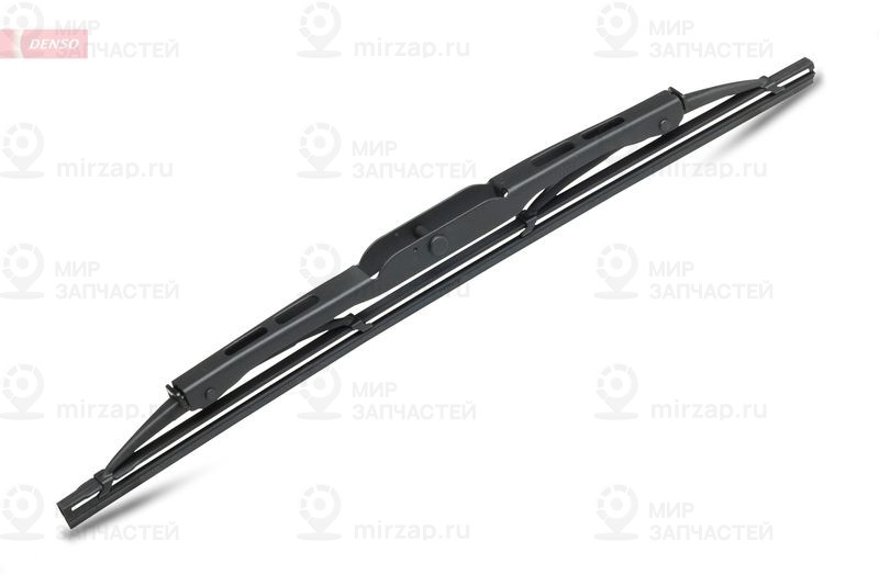 Щетка стеклоочистителя DENSO DM030