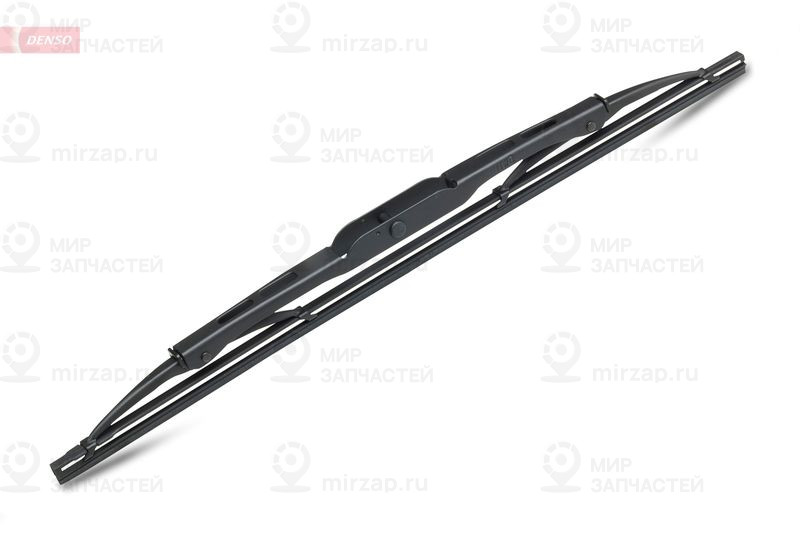 Щетка стеклоочистителя DENSO DM033