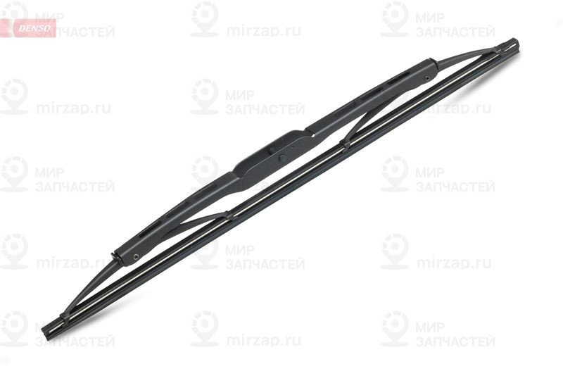 Щетка стеклоочистителя DENSO DM035