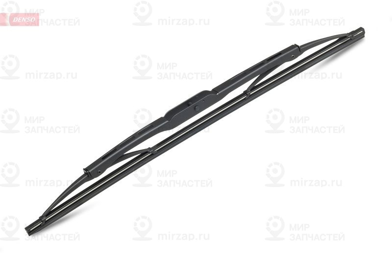 Щетка стеклоочистителя DENSO DM038
