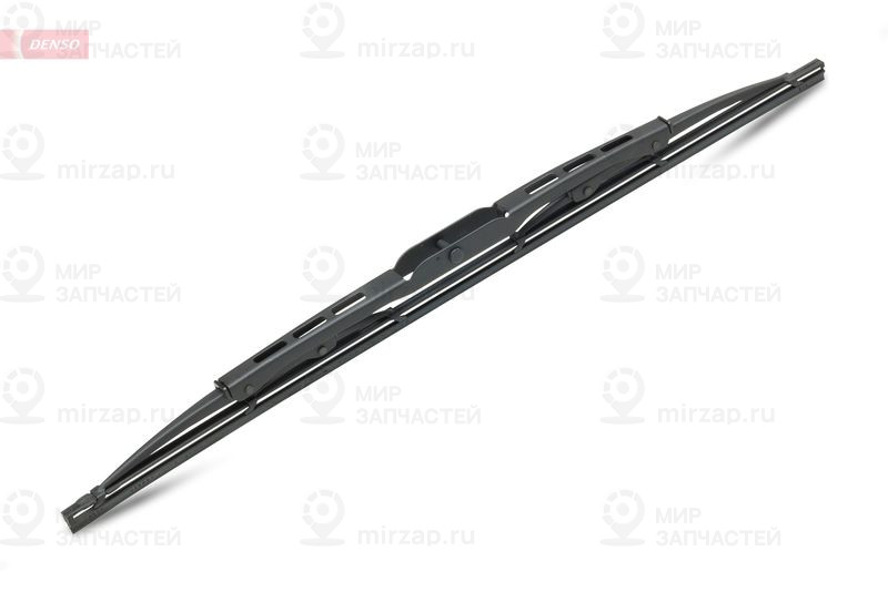 Щетка стеклоочистителя DENSO DM040