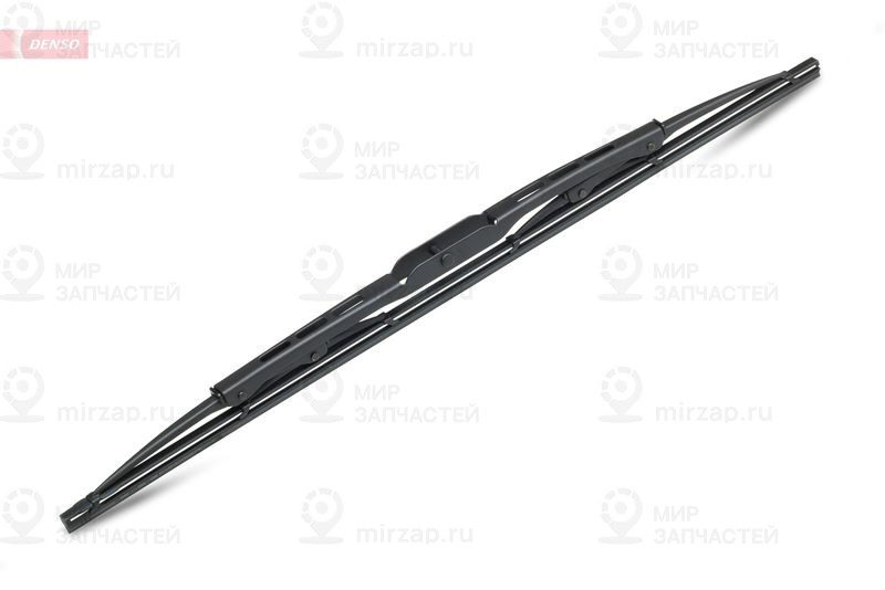 Щетка стеклоочистителя DENSO DM043