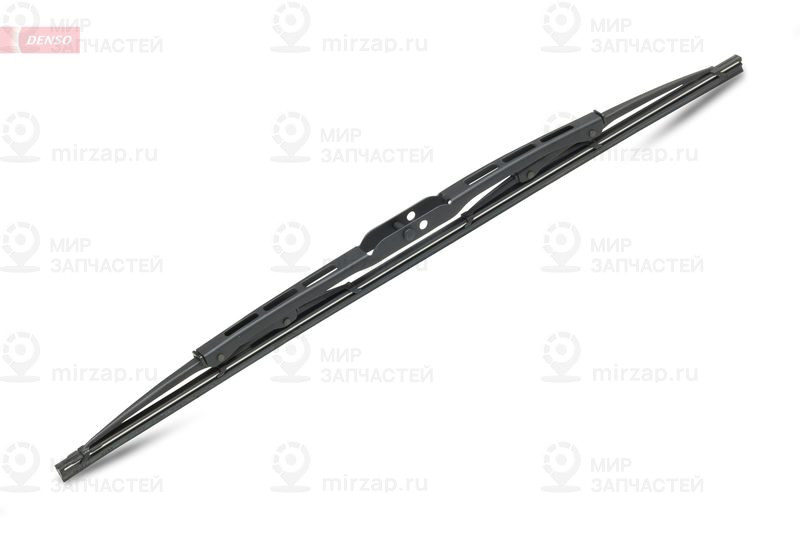 Щетка стеклоочистителя DENSO DM045