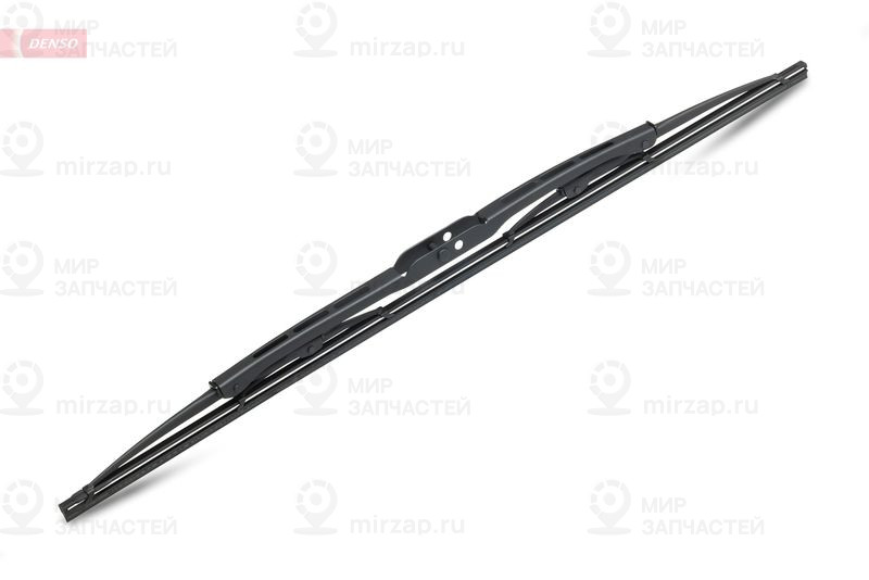 Щетка стеклоочистителя DENSO DM048