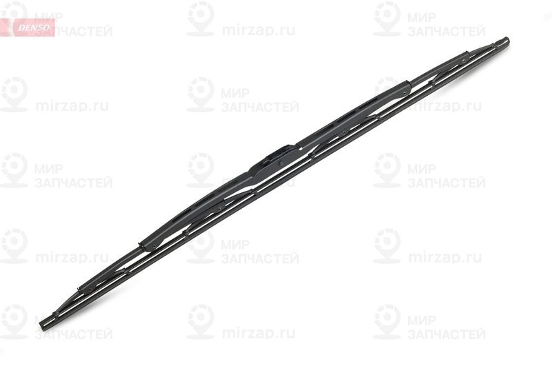 Щетка стеклоочистителя DENSO DM053