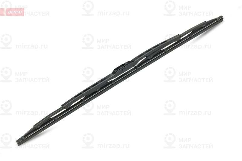 Щетка стеклоочистителя DENSO DM055