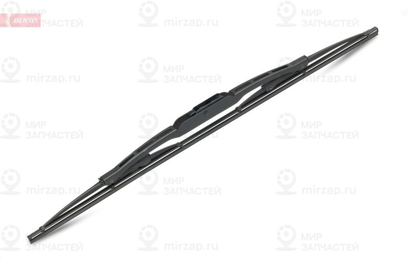 Щетка стеклоочистителя DENSO DM548