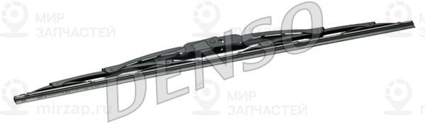 Щетка стеклоочистителя DENSO DM553