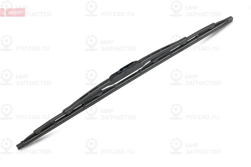 Щетка стеклоочистителя DENSO DM555