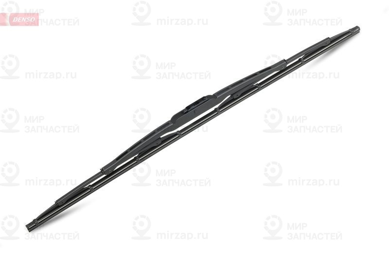 Щетка стеклоочистителя DENSO DM560