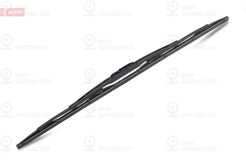 Щетка стеклоочистителя DENSO DM565