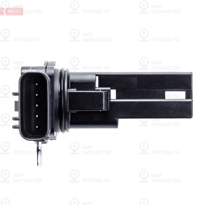 Расходомер воздуха DENSO DMA0103