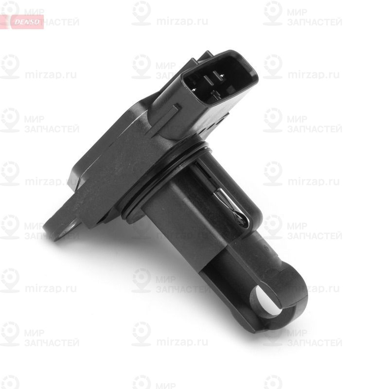 Расходомер воздуха DENSO DMA0108