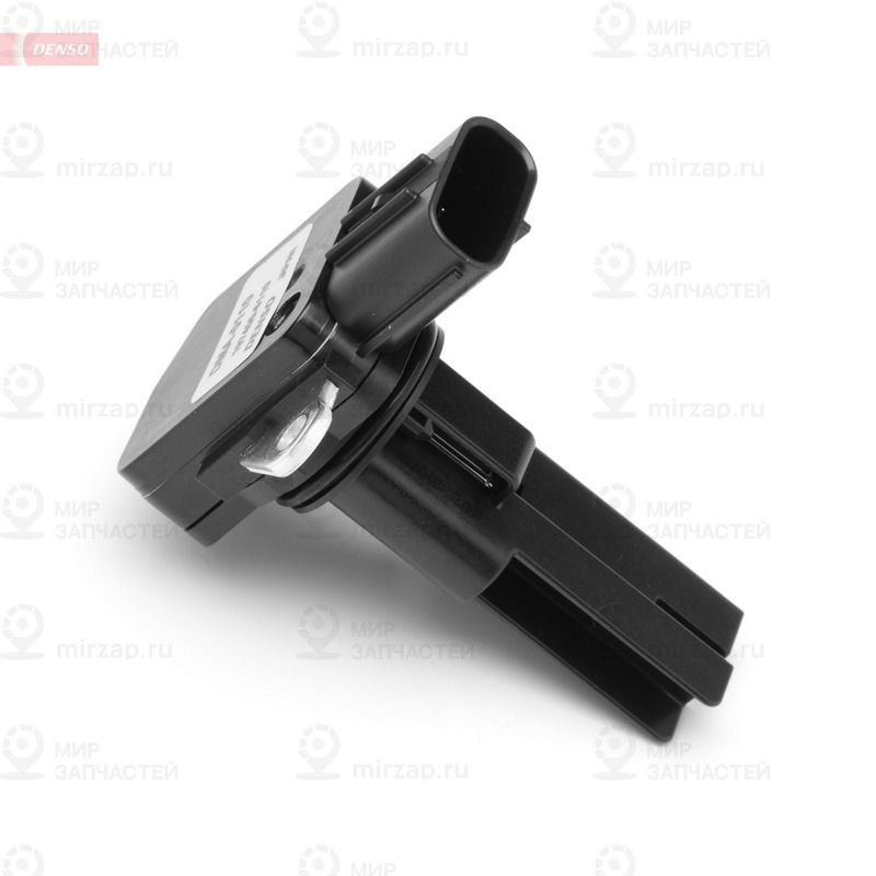 Расходомер воздуха DENSO DMA0110
