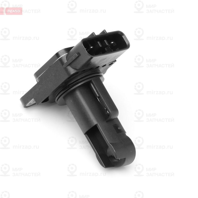 Расходомер воздуха DENSO DMA0113