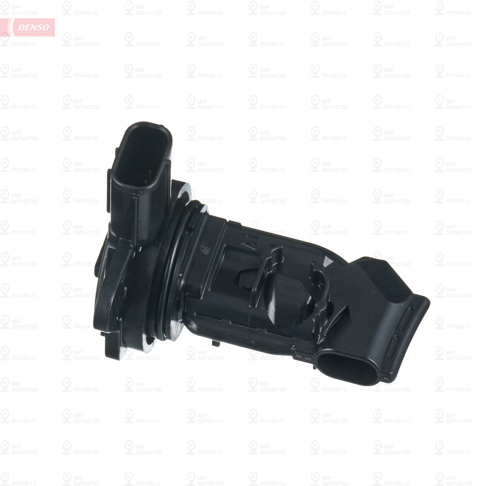 Расходомер воздуха DENSO DMA0115